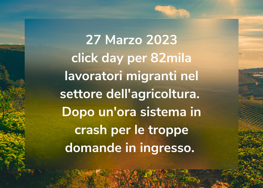 click day sito in crash lavoratori migranti.png